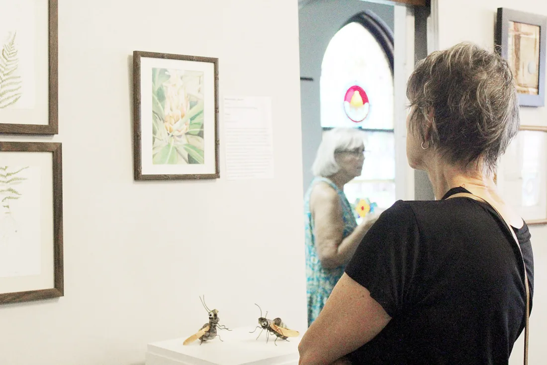 Gallery image